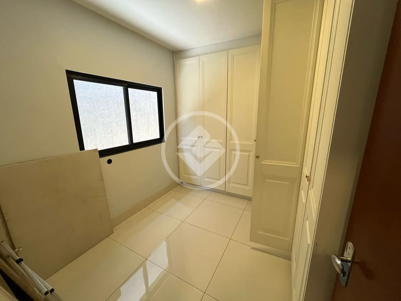 Casa 3 quartos no Cardoso Continuação, Aparecida de Goiânia — foto 6 de 6