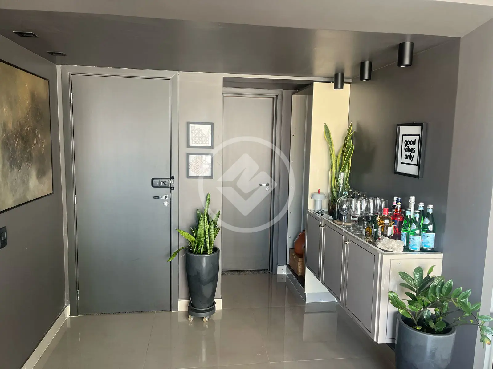 Apartamento 3 quartos no Setor Pedro Ludovico, Goiânia — foto 3 de 6