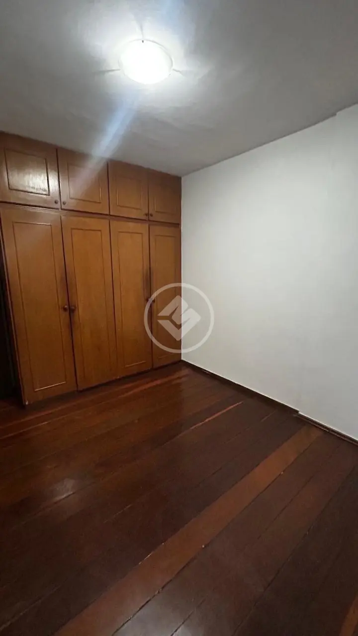 Apartamento 3 quartos no Setor Oeste, Goiânia — foto 6 de 6