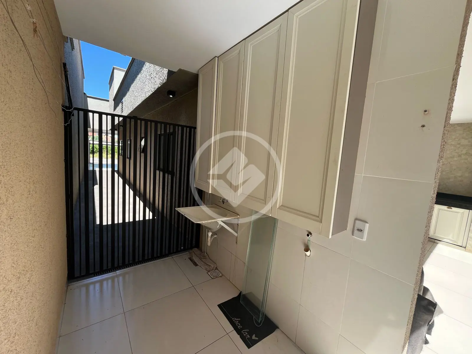 Casa 3 quartos no Cardoso Continuação, Aparecida de Goiânia — foto 5 de 6