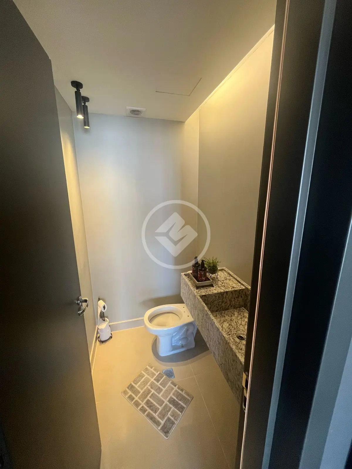 Apartamento 3 quartos no Setor Pedro Ludovico, Goiânia — foto 5 de 6