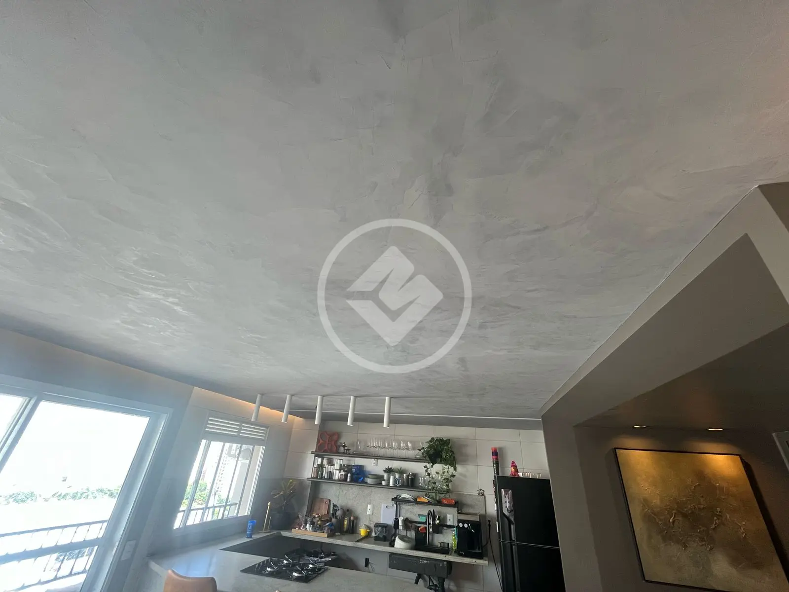 Apartamento 3 quartos no Setor Pedro Ludovico, Goiânia — foto 4 de 6