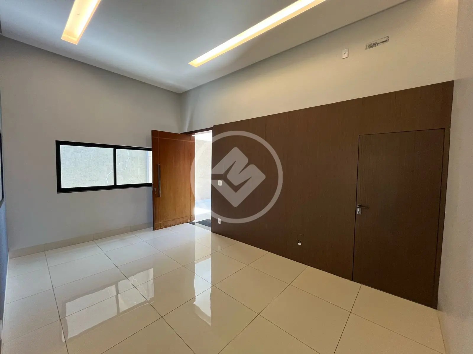 Casa 3 quartos no Cardoso Continuação, Aparecida de Goiânia — foto 4 de 6