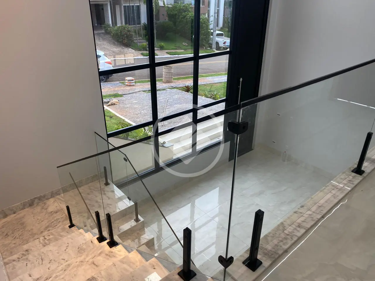 Sobrado Em Condomínio 3 quartos no Condomínio do Lago 1ª Etapa, Goiânia — foto 3 de 6