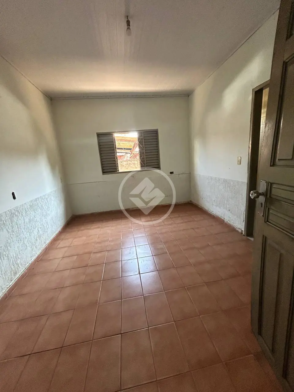 Casa 3 quartos no Goiá, Goiânia — foto 6 de 6