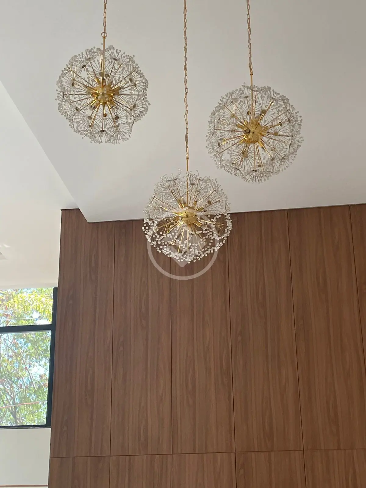 Apartamento Jardim Goiás, Goiânia - GO — foto 2
