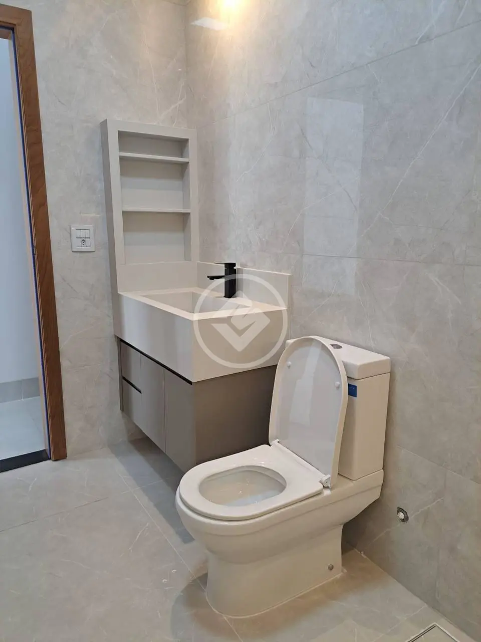 Casa 4 quartos no Moinho dos Ventos, Goiânia — foto 2 de 6