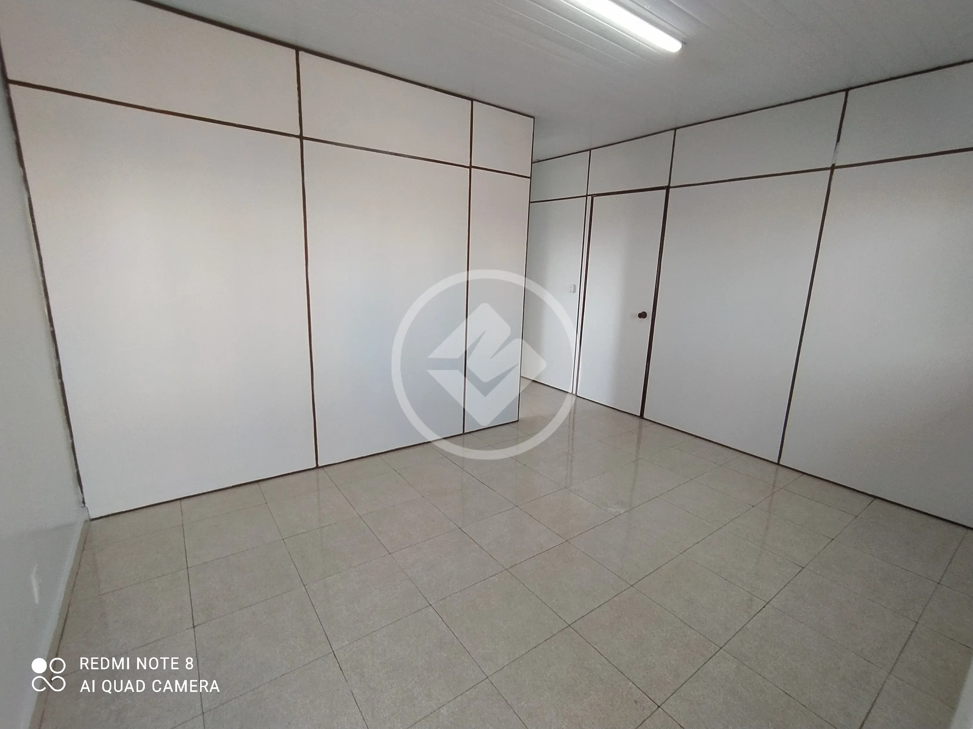 Sobrado Setor Central, Goiânia - GO — foto 2