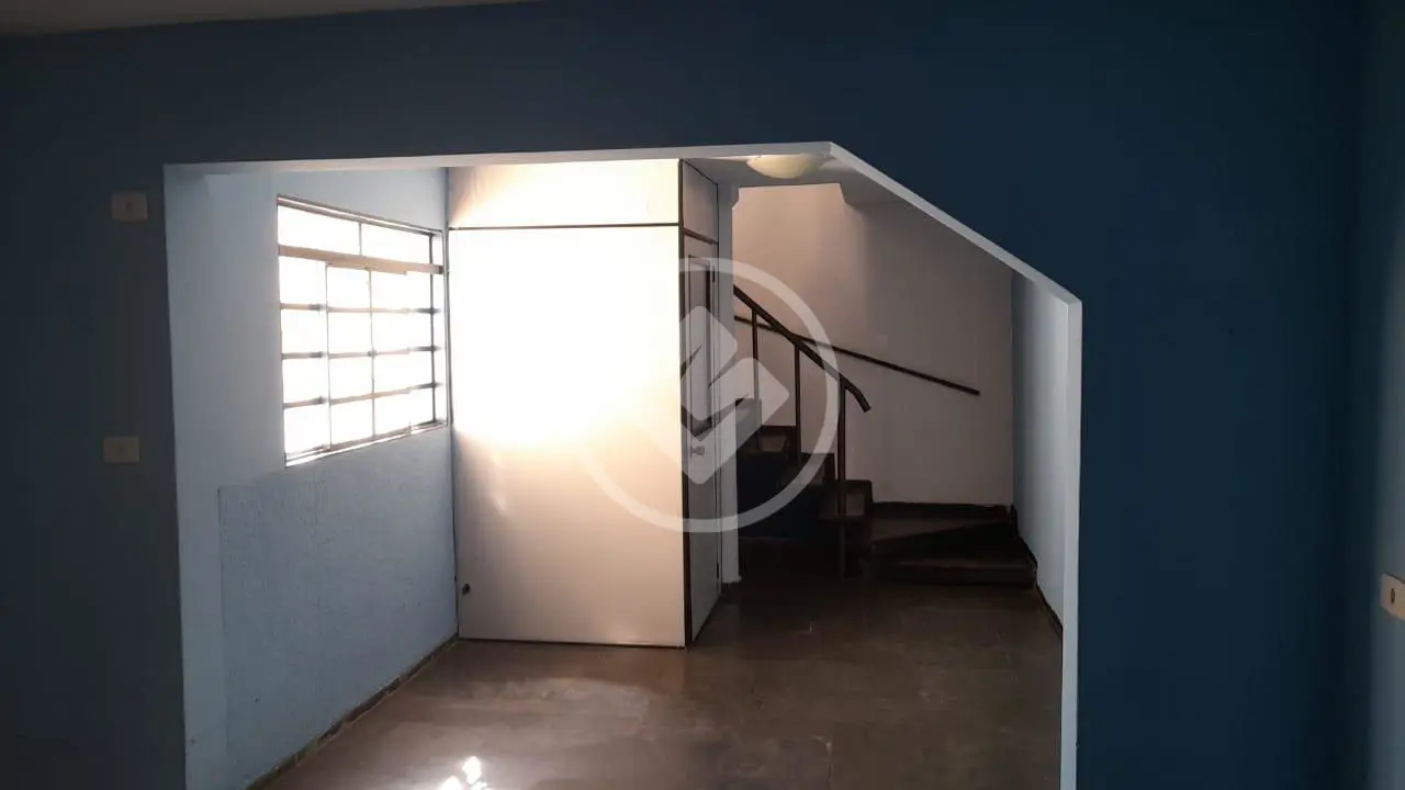Casa 2 quartos no Setor Pedro Ludovico, Goiânia — foto 5 de 6