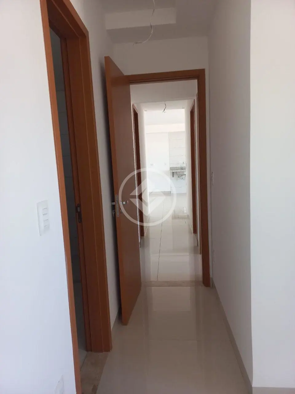 Apartamento 3 quartos no Jardim América, Goiânia — foto 6 de 6