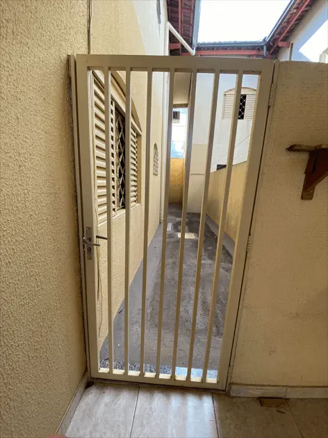 Apartamento 3 quartos no Parque Amazônia, Goiânia — foto 3 de 6