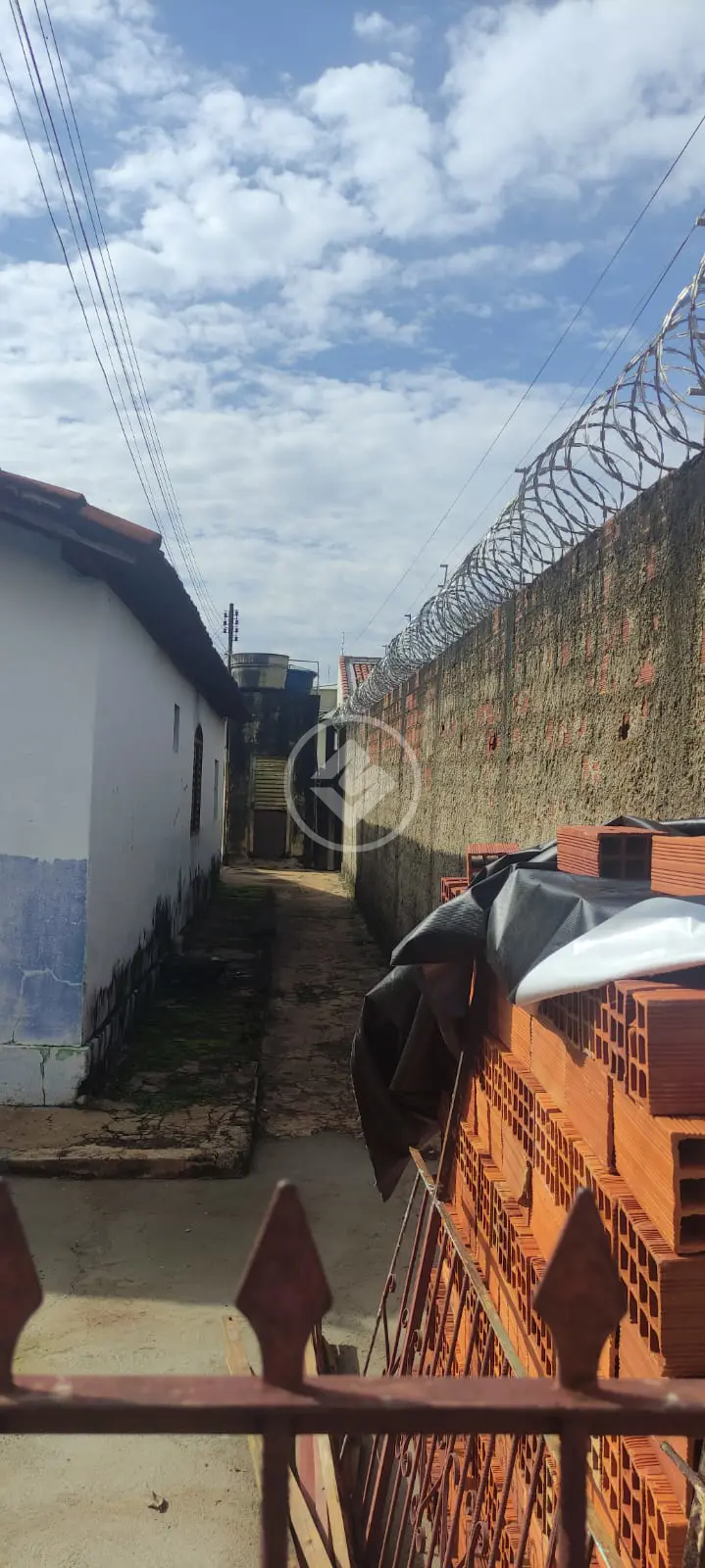 Casa 3 quartos no Jardim Presidente, Goiânia — foto 2 de 4