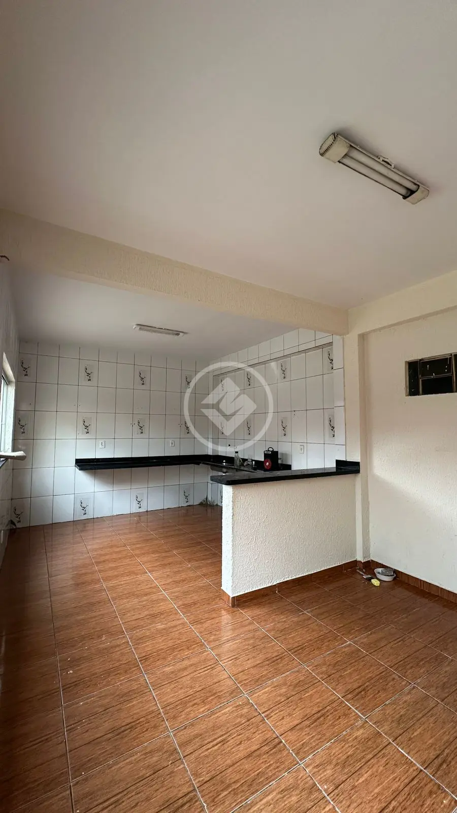 Casa 4 quartos no RESIDENCIAL CENTER VILLE, Goiânia — foto 4 de 6