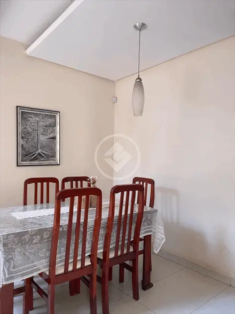 Casa 4 quartos no Setor Sul, Goiânia — foto 5 de 6