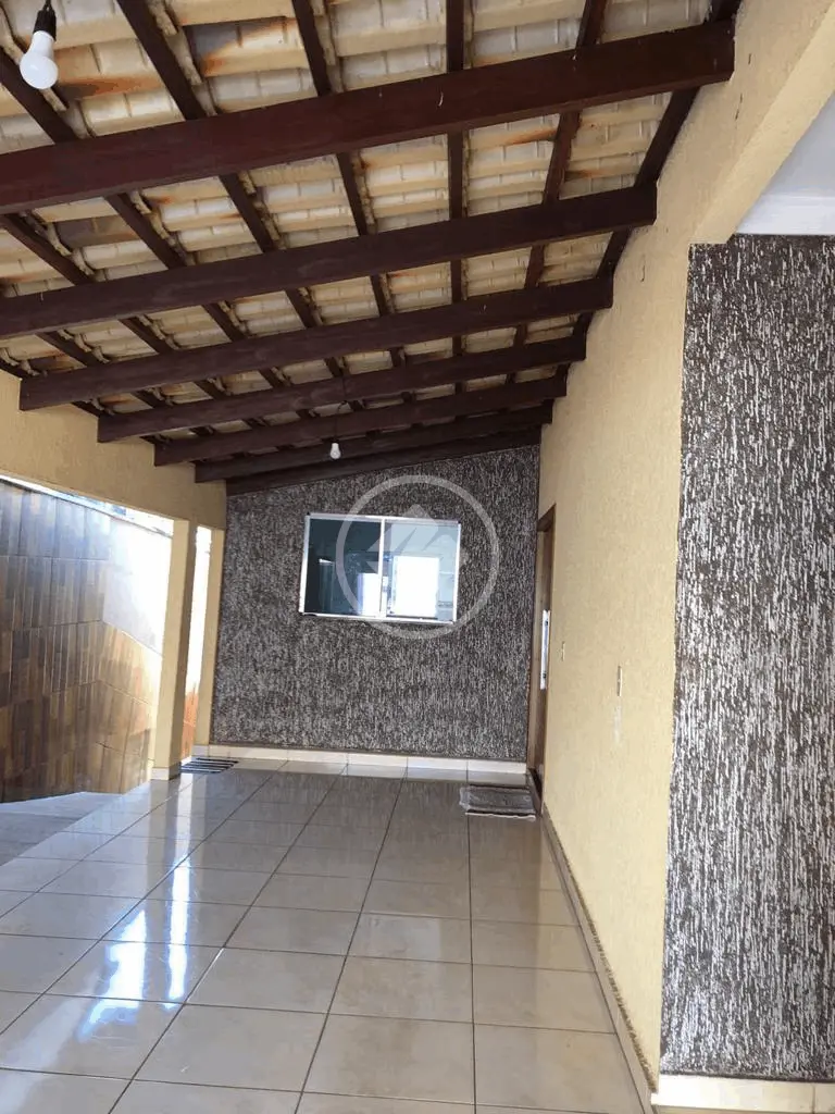 Sobrado 7 quartos no Jardim Leblon, Goiânia — foto 6 de 6