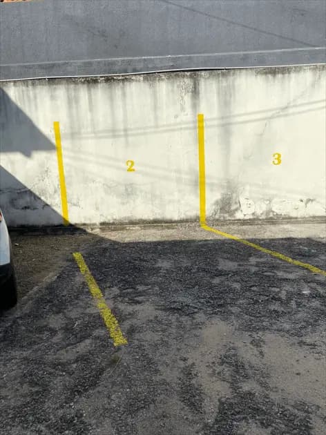 Apartamento 3 quartos no Parque Amazônia, Goiânia — foto 6 de 6