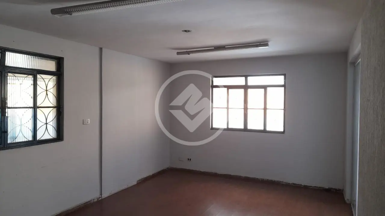 Casa 2 quartos no Setor Pedro Ludovico, Goiânia — foto 6 de 6