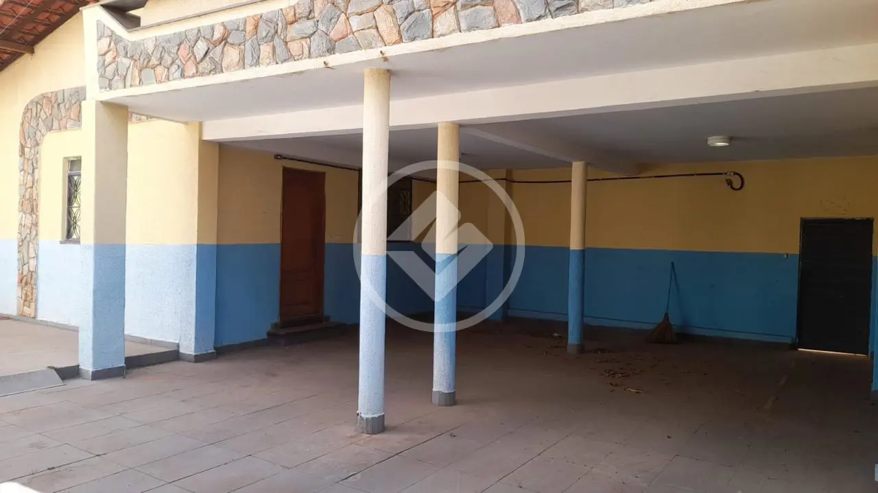 Casa 2 quartos no Setor Pedro Ludovico, Goiânia — foto 3 de 6