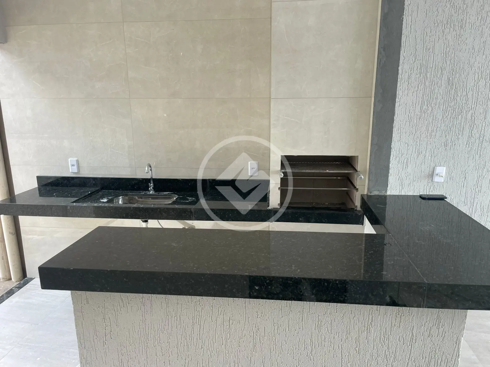 Casa 3 quartos no Jardim Buriti Sereno, Aparecida de Goiânia — foto 6 de 6