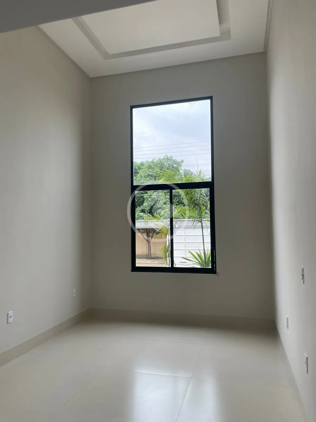 Casa 3 quartos no Jardim Buriti Sereno, Aparecida de Goiânia — foto 4 de 6