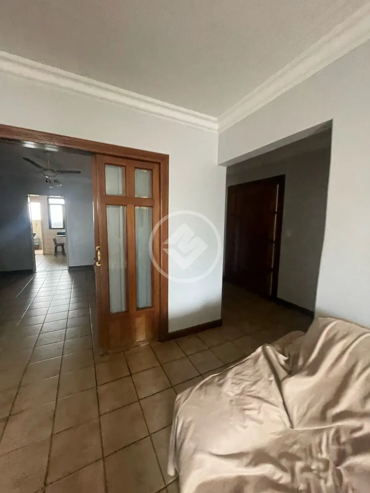 Sala Comercial 3 quartos no Setor Sul, Goiânia — foto 3 de 6
