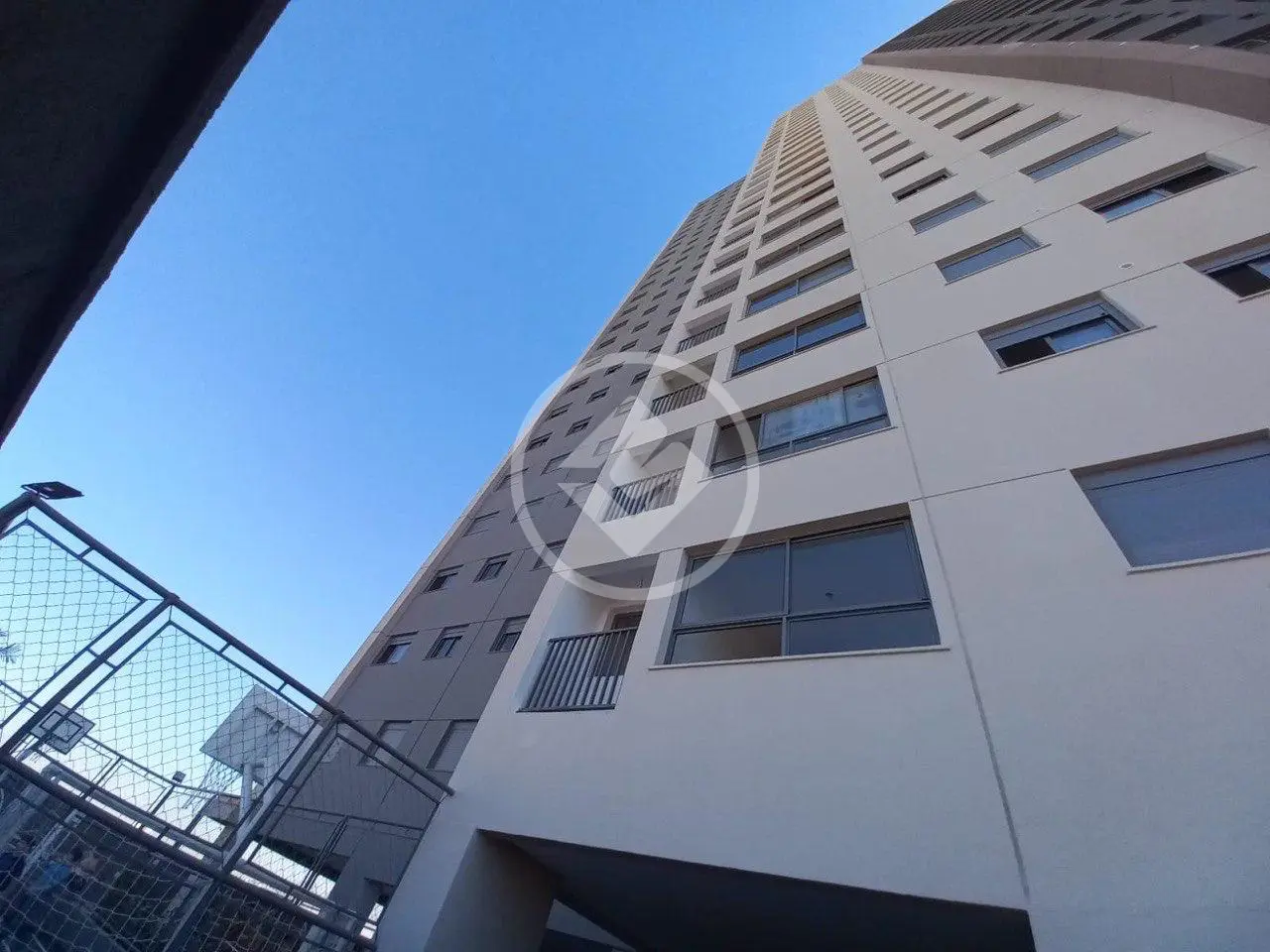 Apartamento Jardim América, Goiânia - GO — foto 1