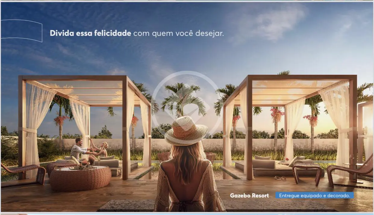 Apartamento 2 quartos no Jardim América, Goiânia — foto 6 de 6