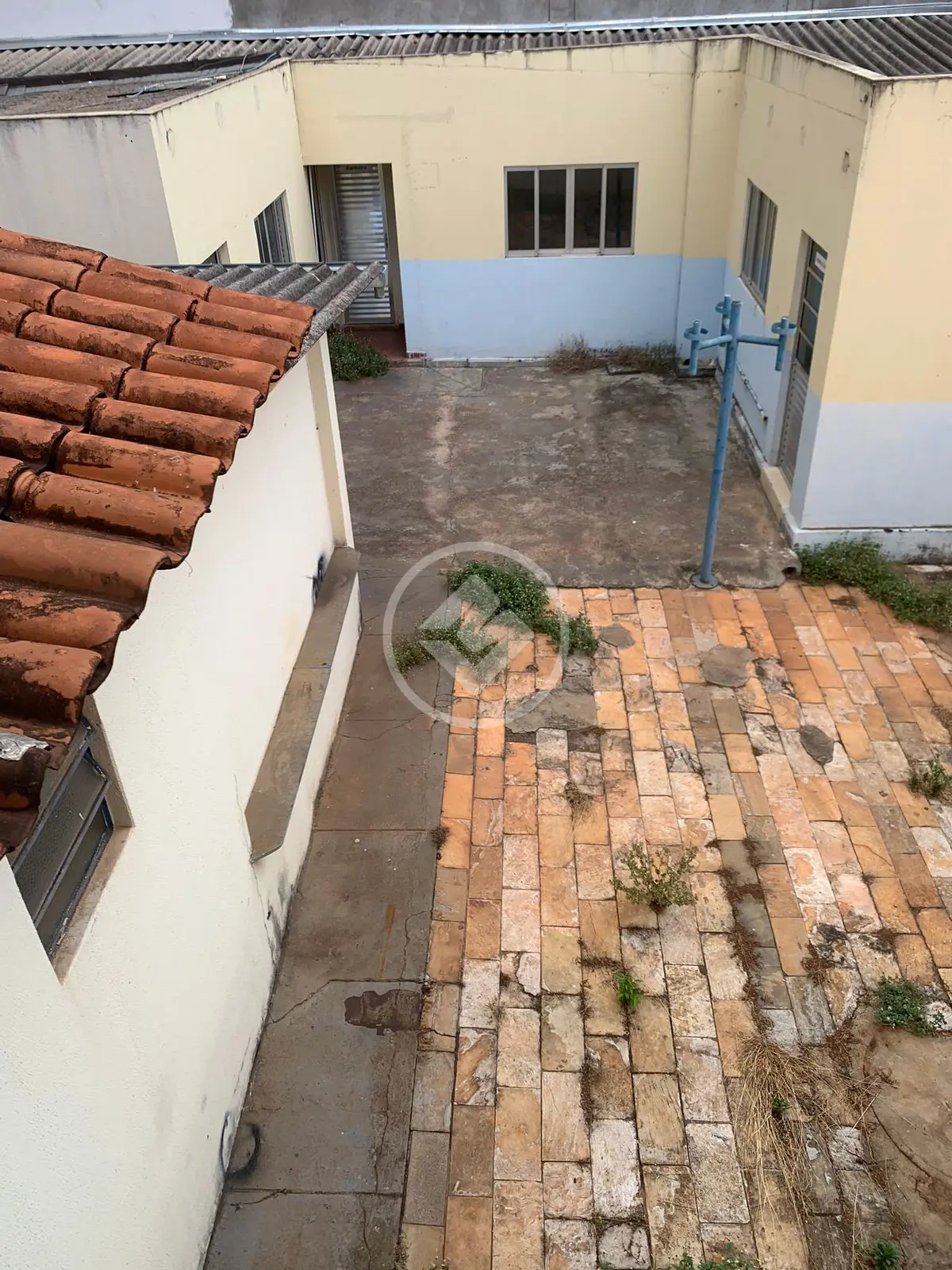 Casa 2 quartos no Setor Pedro Ludovico, Goiânia — foto 4 de 6