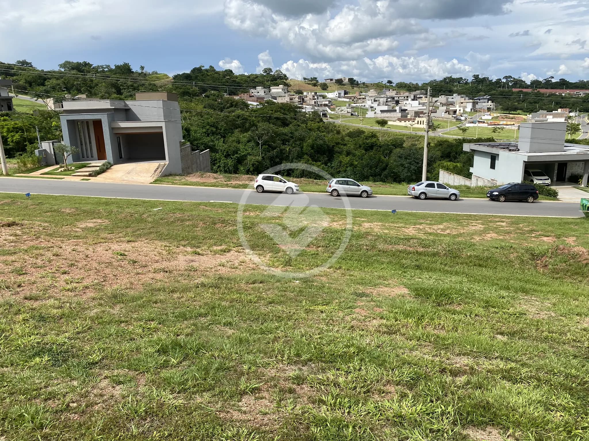Terreno no Jardins Nápoles, Senador Canedo — foto 4 de 6