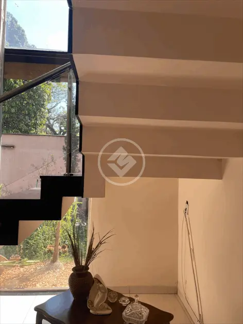 Casa 4 quartos no Setor Sul, Goiânia — foto 3 de 6