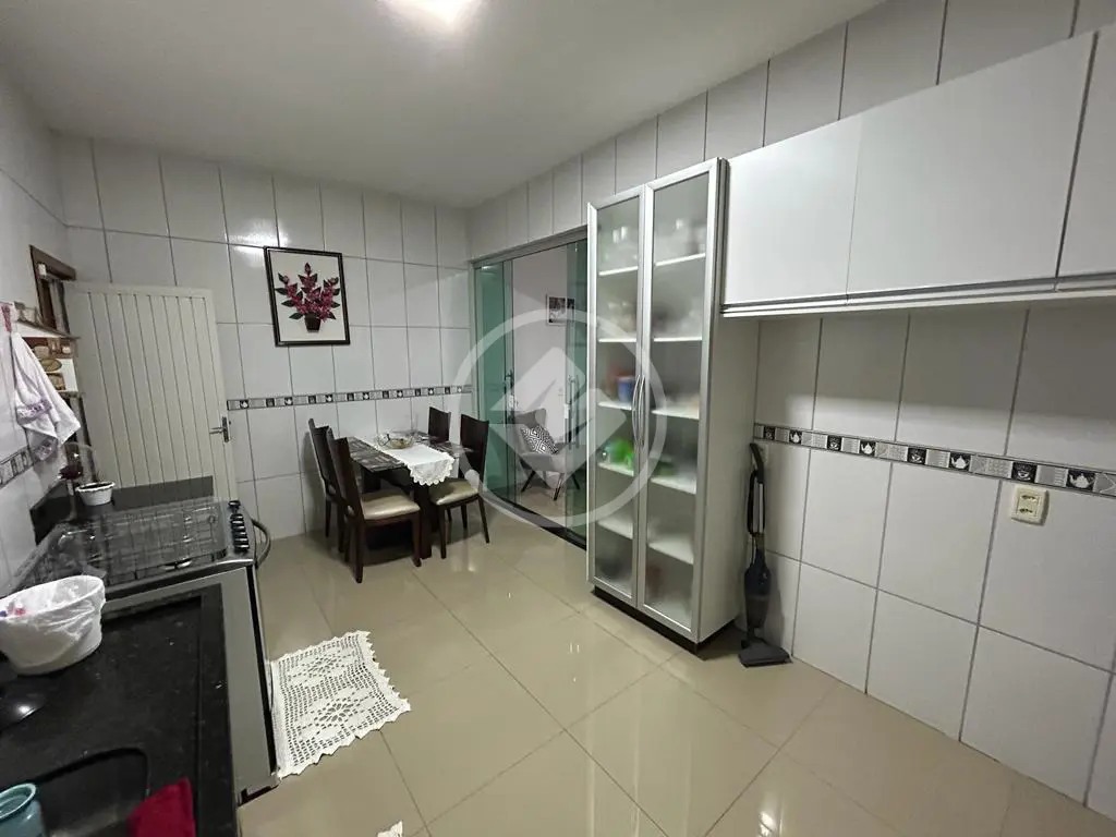 Casa 2 quartos no Residencial Monte Carlo, Goiânia — foto 6 de 6