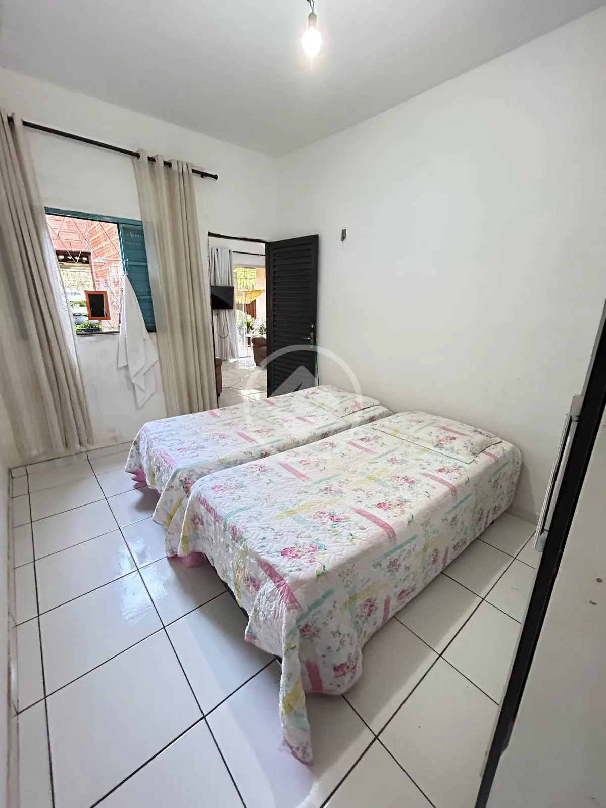Casa 2 quartos no Residencial Canadá, Goiânia — foto 6 de 6