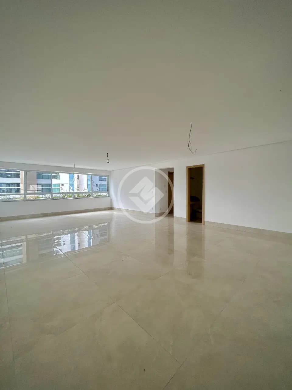 Apartamento 4 quartos no Setor Marista, Goiânia — foto 5 de 6