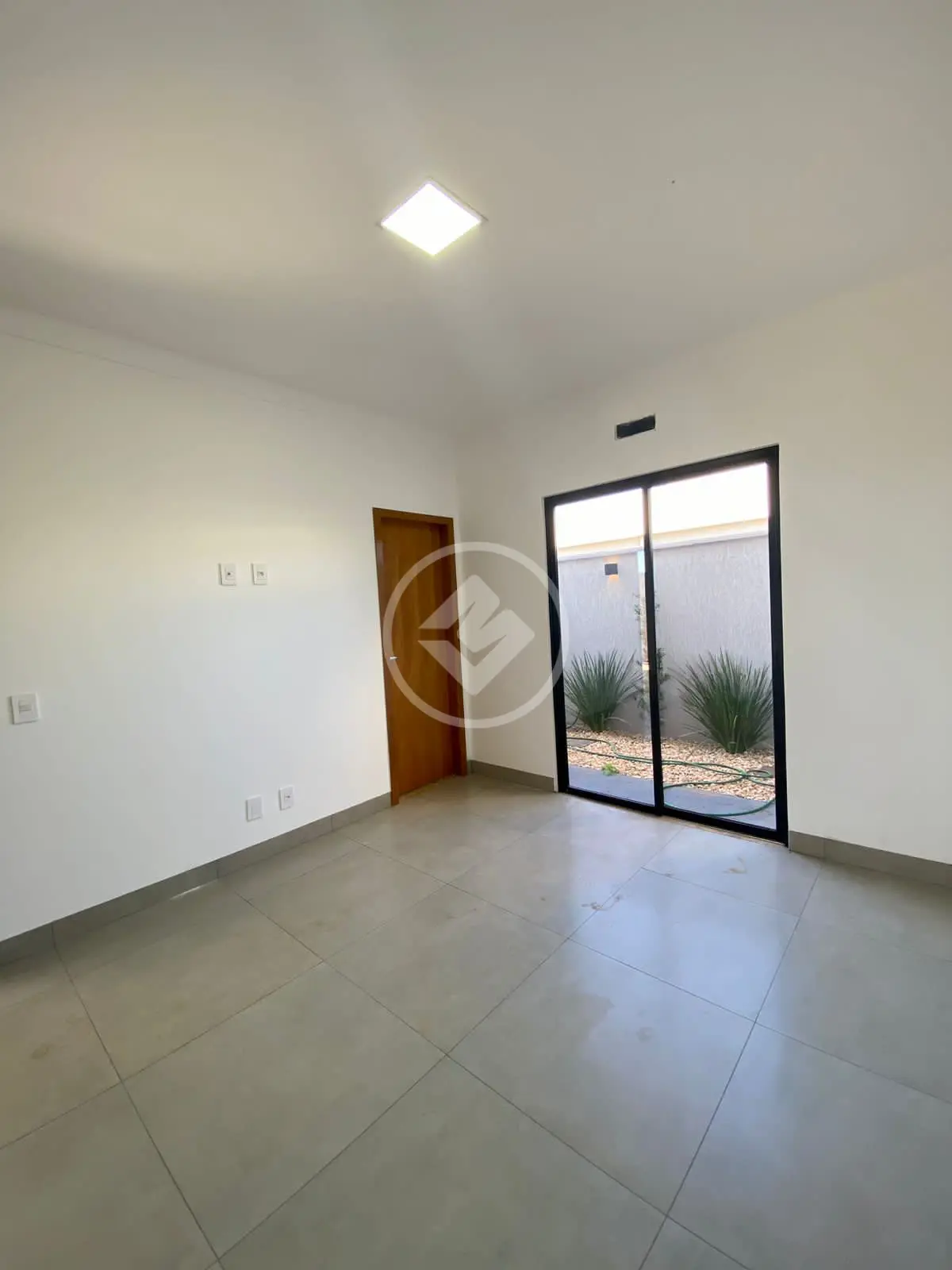 Casa 3 quartos no Jardim Cristal, Aparecida de Goiânia — foto 6 de 6