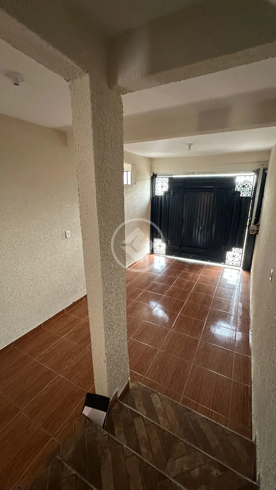 Casa 4 quartos no RESIDENCIAL CENTER VILLE, Goiânia — foto 5 de 6