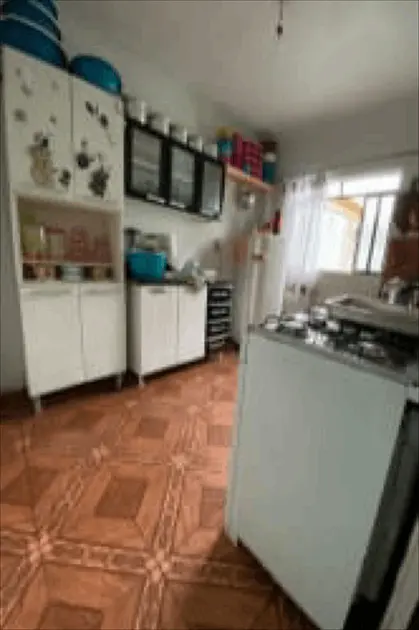 Casa 5 quartos no Jardim Balneário Meia Ponte, Goiânia — foto 4 de 6