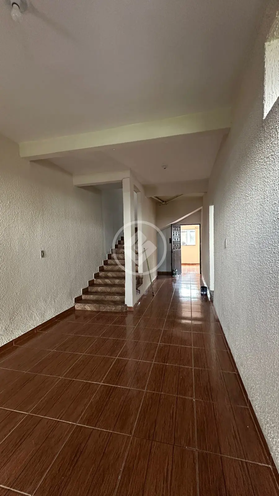 Casa 4 quartos no RESIDENCIAL CENTER VILLE, Goiânia — foto 6 de 6
