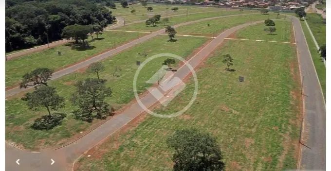 Terreno Condomínio no Residencial Florença II, Goianira — foto 4 de 5