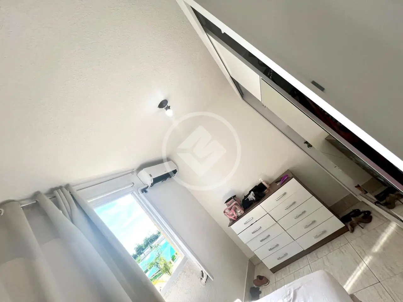 Apartamento 2 quartos no Residencial Barcelona, Goiânia — foto 4 de 6