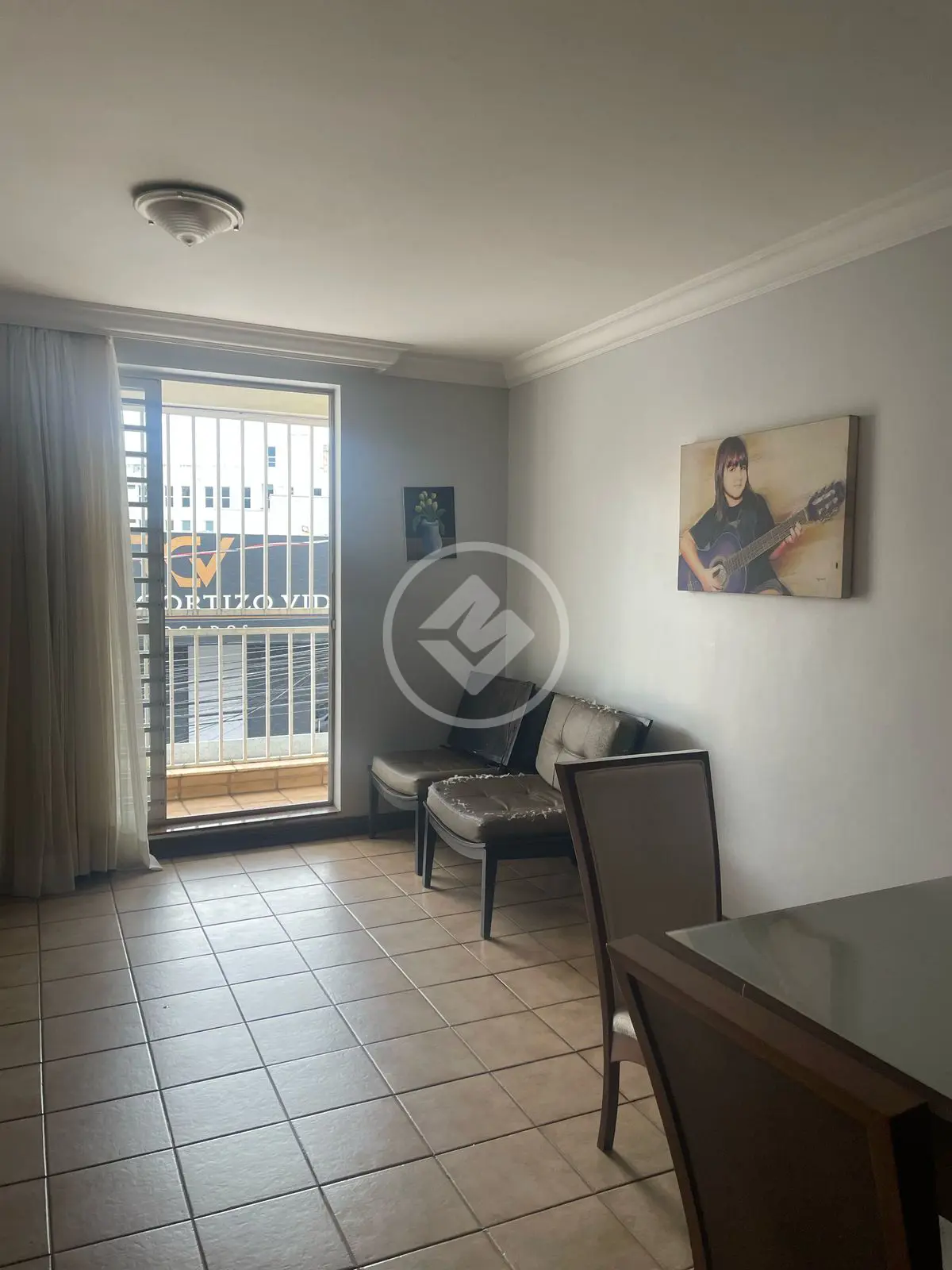 Sala Comercial Setor Sul, Goiânia - GO — foto 2