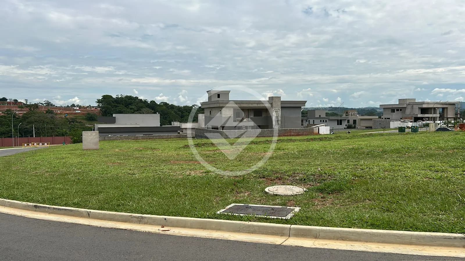 Terreno Condomínio no Jardins França, Goiânia — foto 6 de 6