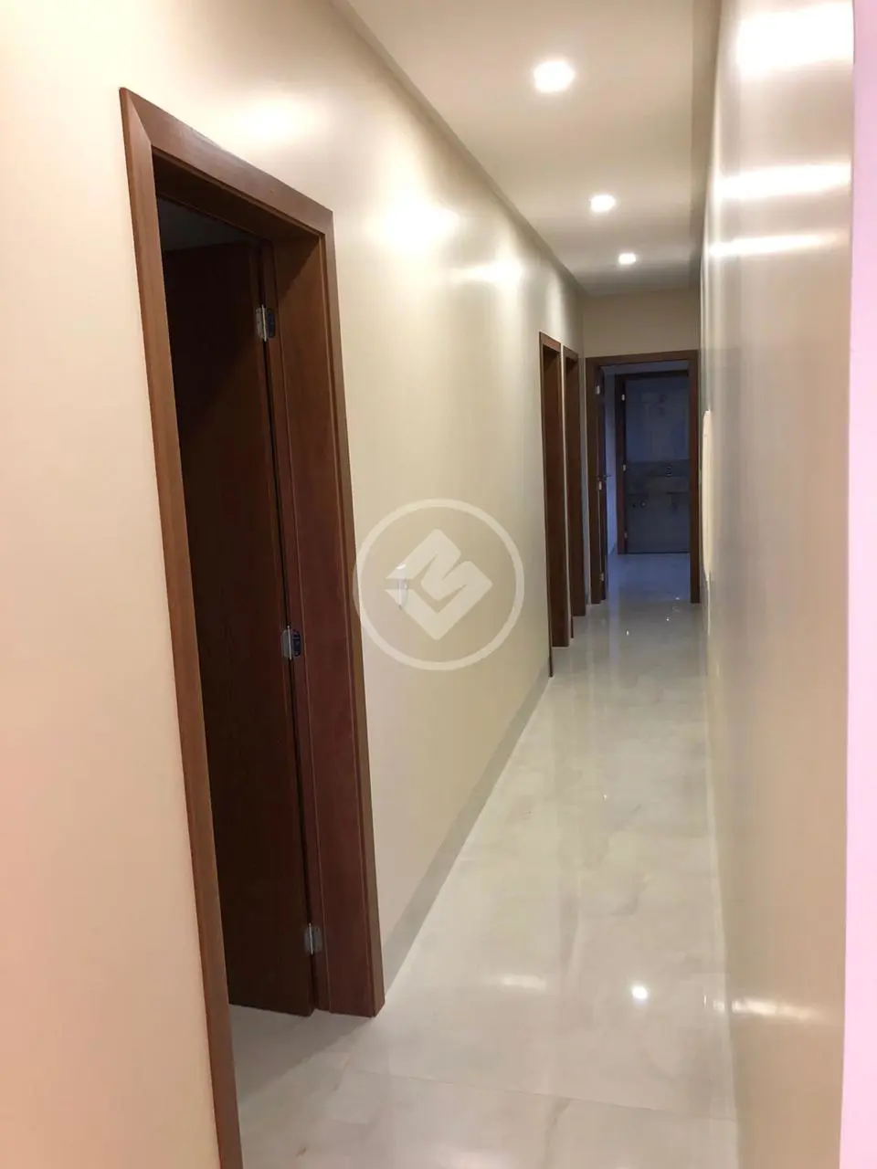Casa Condomínio 4 quartos no PORTAL DO SOL GREEN, Goiânia — foto 4 de 6