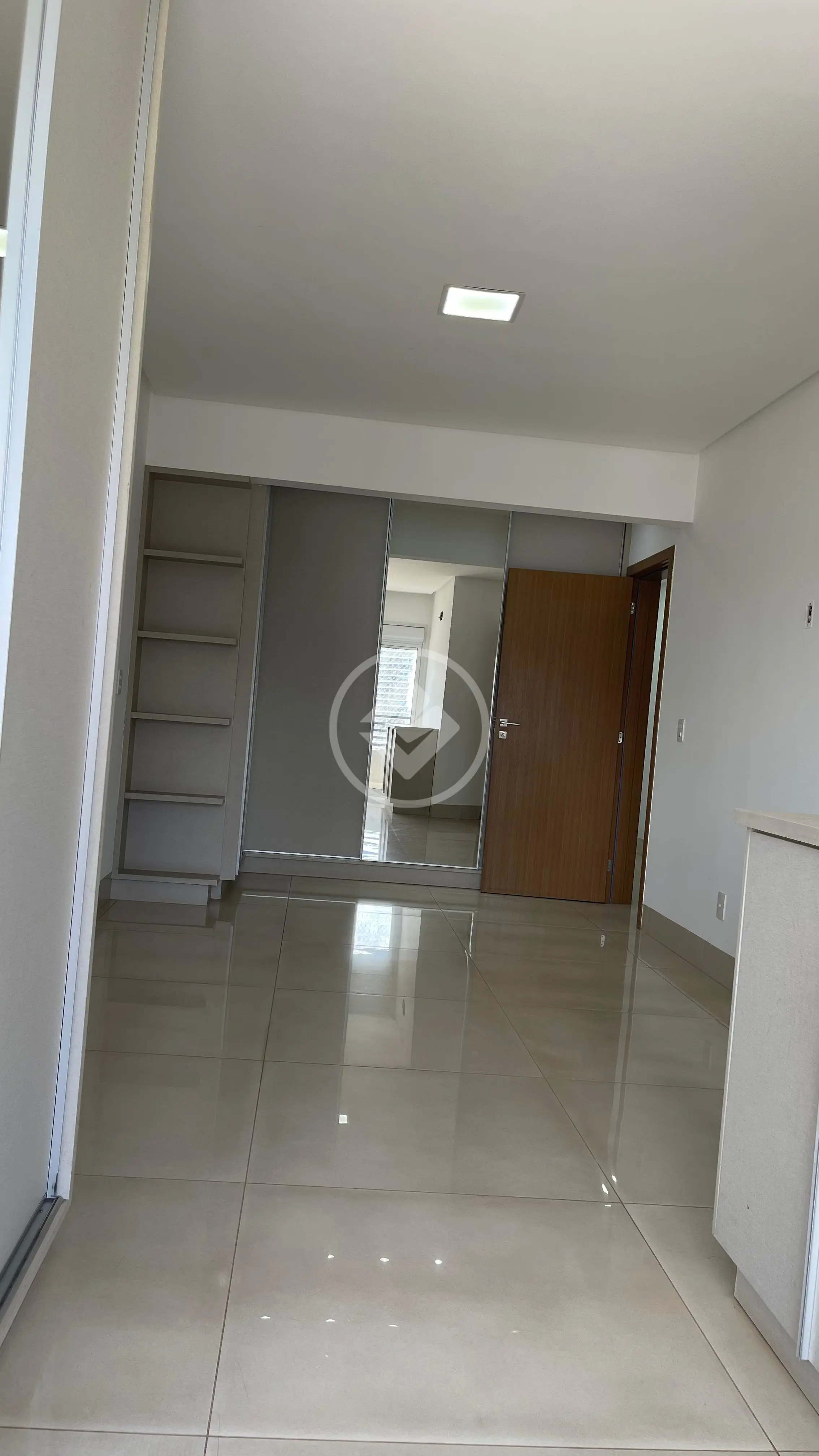 Apartamento 4 quartos no Setor Bueno, Goiânia — foto 6 de 6