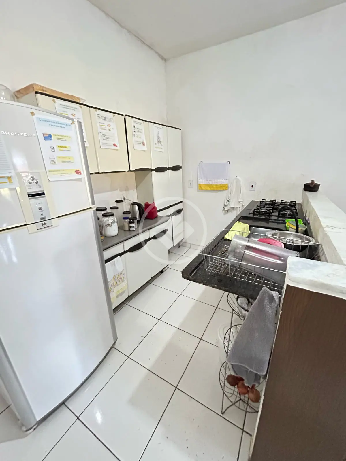 Casa 2 quartos no Residencial Canadá, Goiânia — foto 3 de 6