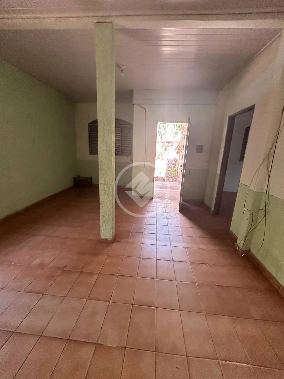 Casa 3 quartos no Goiá, Goiânia — foto 4 de 6