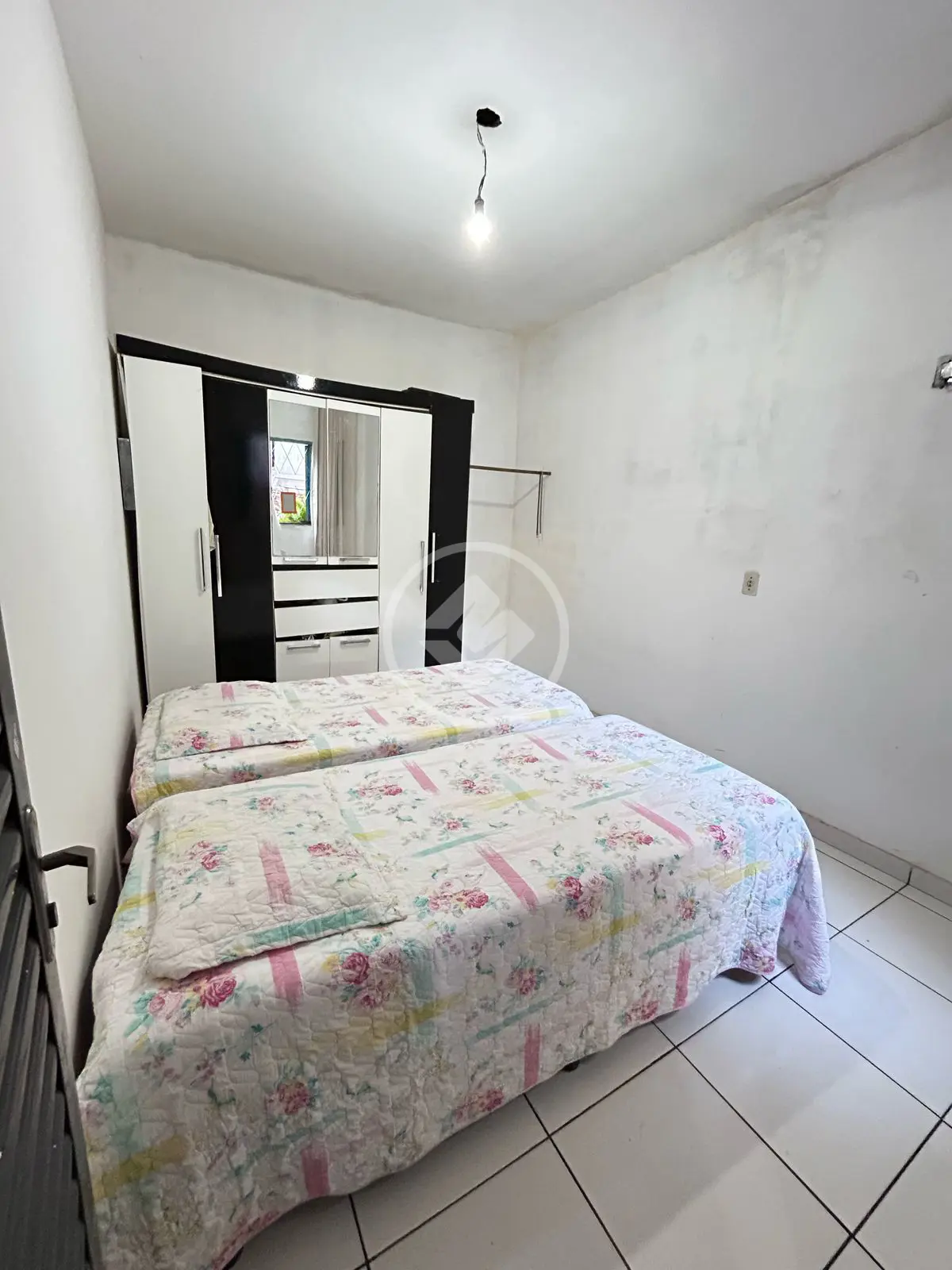 Casa 2 quartos no Residencial Canadá, Goiânia — foto 5 de 6
