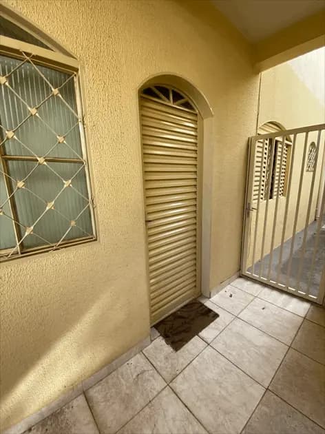 Apartamento 3 quartos no Parque Amazônia, Goiânia — foto 4 de 6