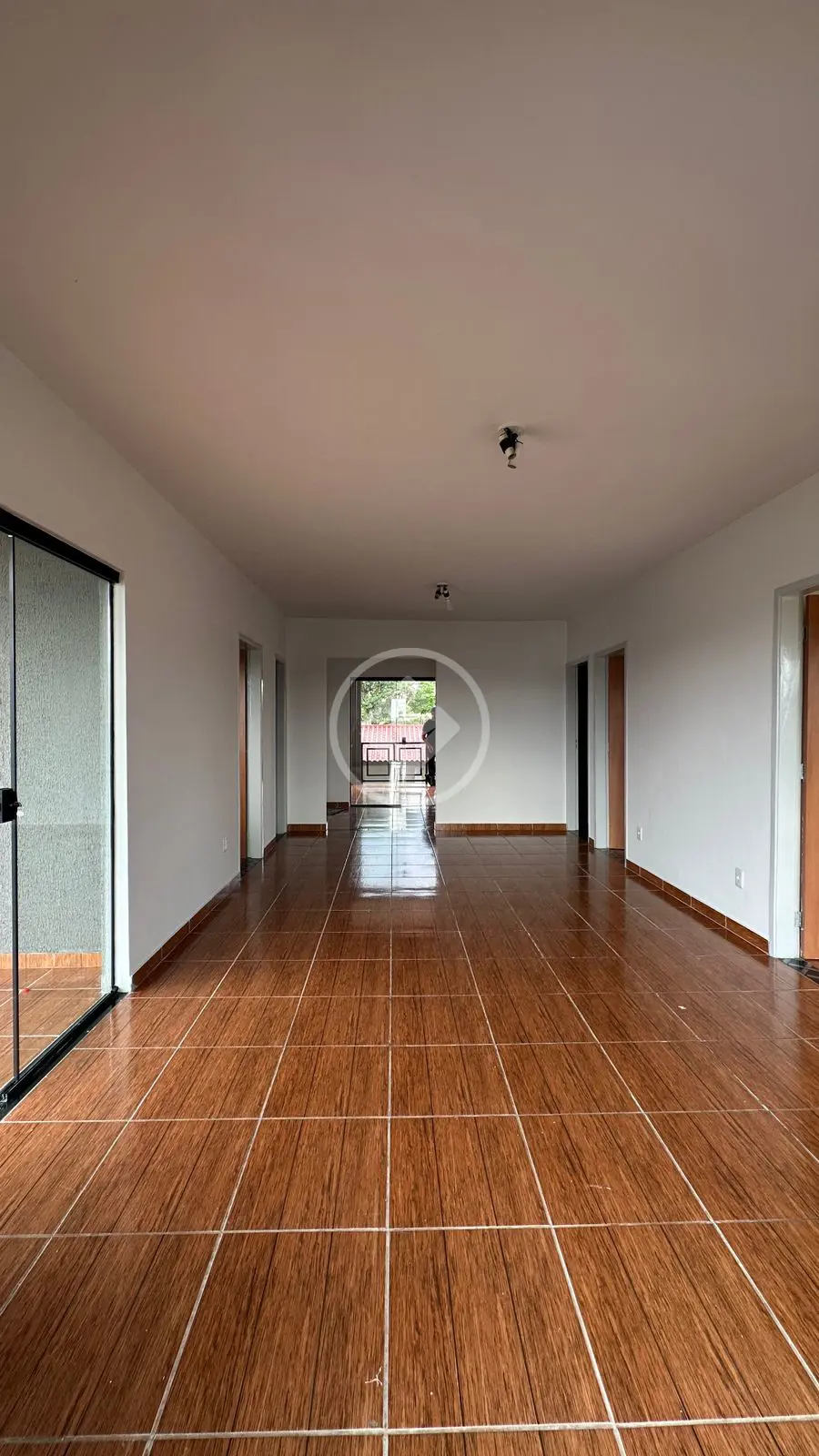 Casa 4 quartos no RESIDENCIAL CENTER VILLE, Goiânia — foto 3 de 6