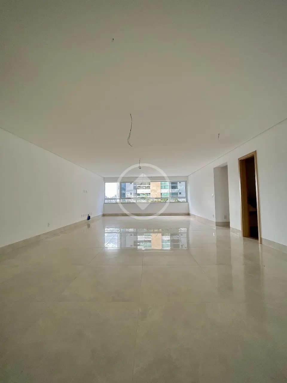 Apartamento 4 quartos no Setor Marista, Goiânia — foto 6 de 6
