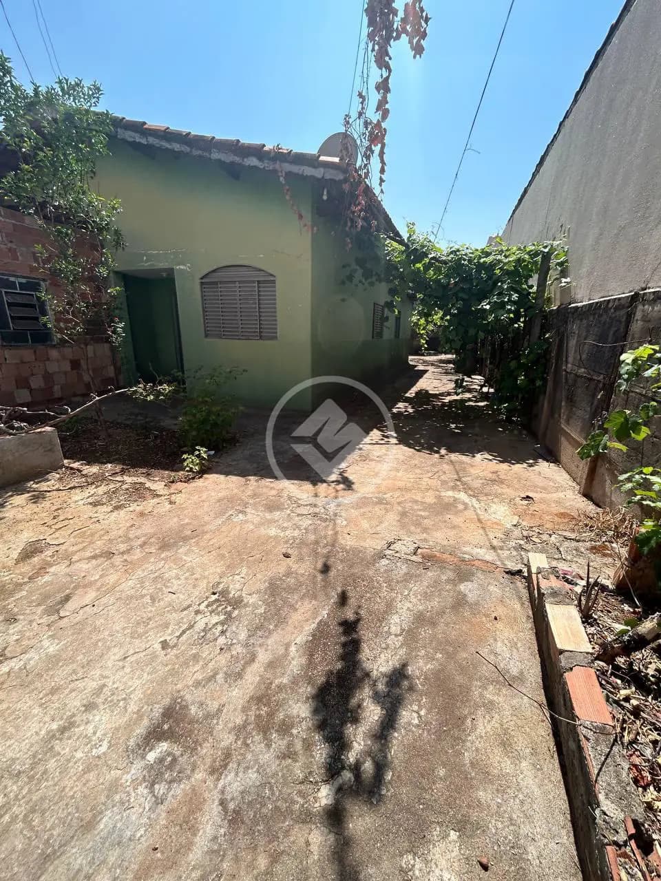 Casa 3 quartos no Goiá, Goiânia — foto 3 de 6